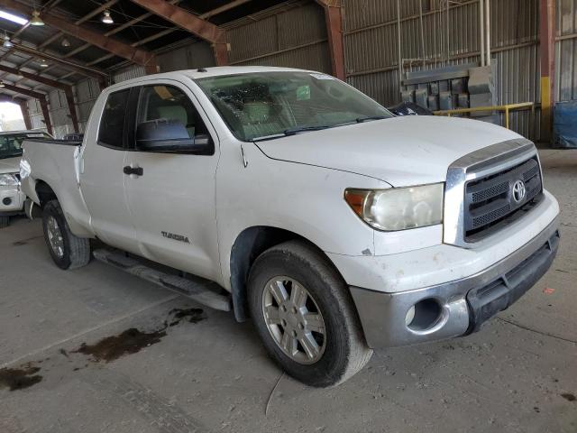 Photo 4 from auction – 2012 TOYOTA TUNDRA DOU with VIN 5TFRM5F12CX047597