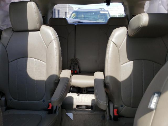 Photo 10 from auction – 2015 GMC ACADIA DEN with VIN 1GKKRTKD5FJ161144