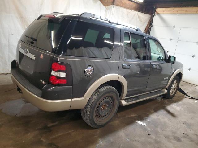 Photo 3 from auction – 2007 FORD EXPLORER E with VIN 1FMEU74E57UB85976