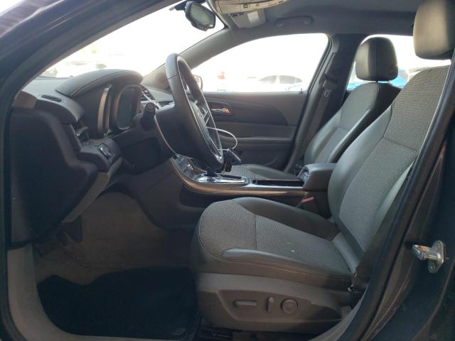 Photo 7 from auction – 2013 CHEVROLET MALIBU 1LT with VIN 1G11C5SA8DF130487