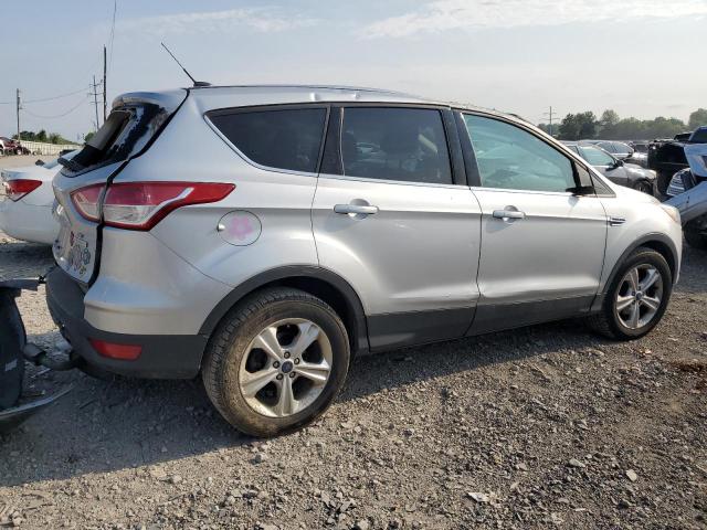 Photo 3 from auction – 2015 FORD ESCAPE SE with VIN 1FMCU0GX8FUB02678