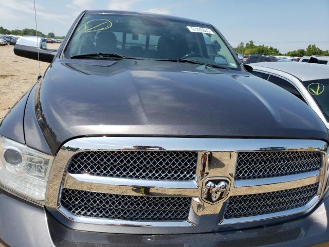 Photo 11 from auction – 2014 RAM 1500 LONGH with VIN 1C6RR7WMXES355986