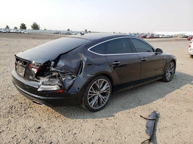 Photo 3 from auction – 2017 AUDI A7 PRESTIG with VIN WAU22AFC9HN009902