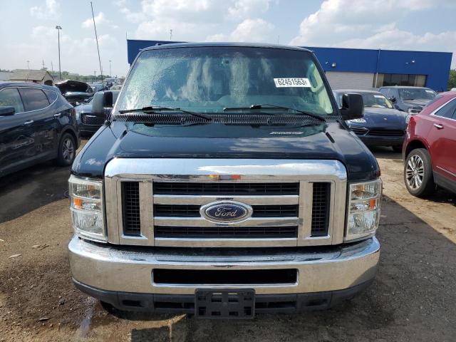 Фото 5 с аукциона – 2011 FORD ECONOLINE с VIN 1FTNE1EL6BDA05571