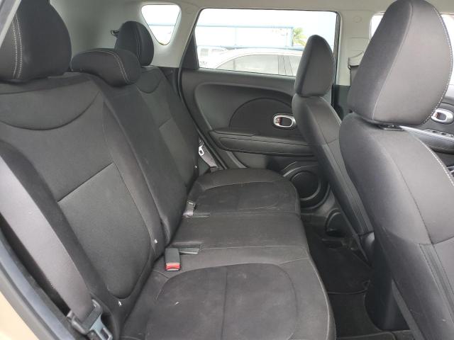Photo 10 from auction – 2015 KIA SOUL with VIN KNDJN2A25F7188130
