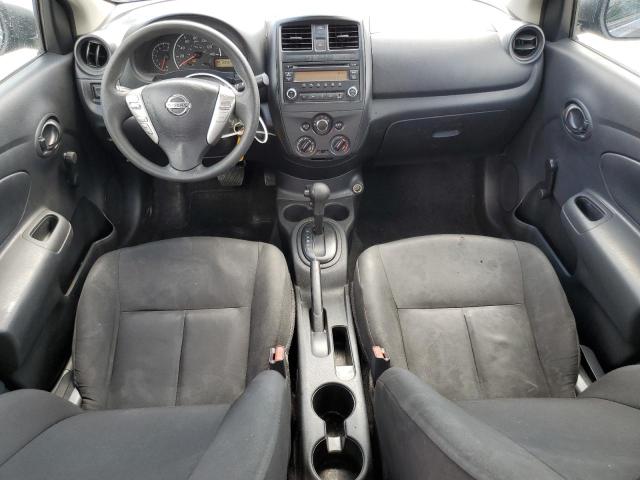 Photo 8 from auction – 2017 NISSAN VERSA S with VIN 3N1CN7AP2HL907708
