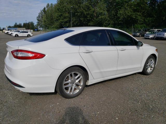 Photo 3 from auction – 2016 FORD FUSION SE with VIN 1FA6P0H73G5100975