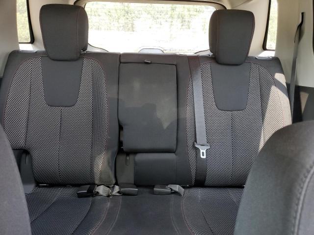 Photo 10 from auction – 2015 GMC TERRAIN SL with VIN 2GKFLWEK0F6278660