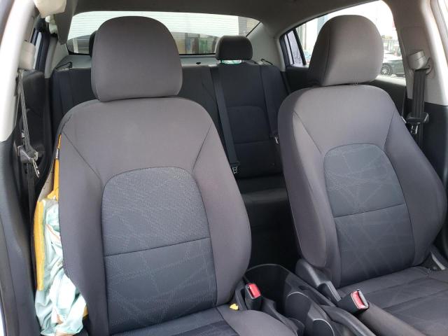 Photo 10 from auction – 2013 KIA RIO LX with VIN KNADM4A33D6282527
