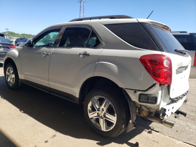 Photo 2 from auction – 2015 CHEVROLET EQUINOX LT with VIN 2GNFLHE30F6326410