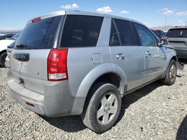 Photo 3 from auction – 2005 SATURN VUE with VIN 5GZCZ53495S801356