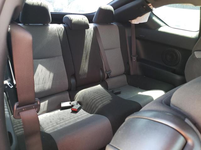 Photo 10 from auction – 2014 TOYOTA SCION TC with VIN JTKJF5C74E3074335