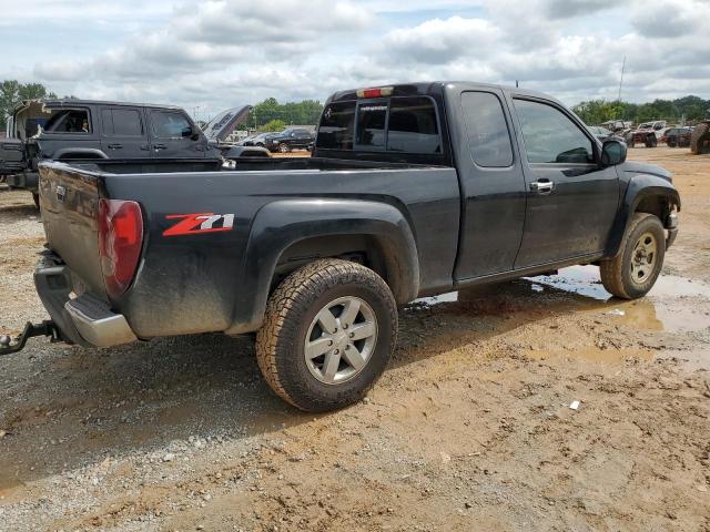 Photo 3 from auction – 2012 CHEVROLET COLORADO L with VIN 1GCJSDFE4C8160879