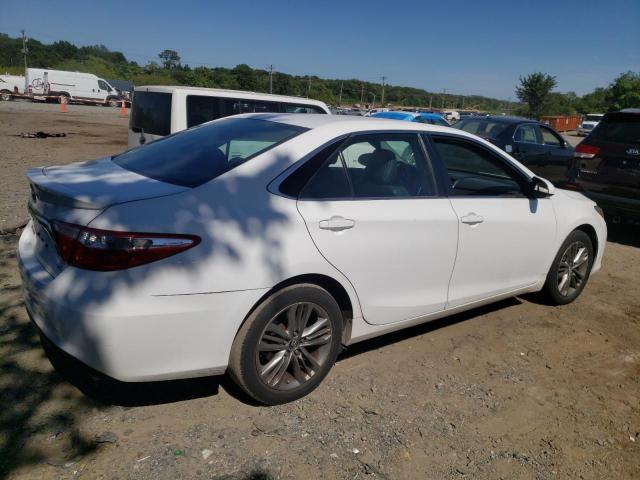 Photo 3 from auction – 2016 TOYOTA CAMRY LE with VIN 4T1BF1FKXGU138536