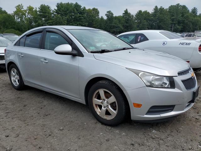 Photo 4 from auction – 2012 CHEVROLET CRUZE LT with VIN 1G1PF5SC3C7384829