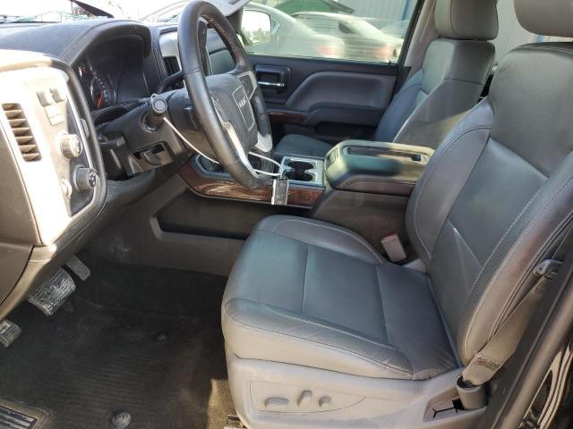 Photo 7 from auction – 2015 GMC SIERRA K15 with VIN 3GTU2VEC0FG272886