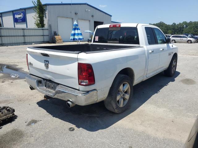 Photo 3 from auction – 2015 RAM 1500 SLT with VIN 1C6RR6GT4FS559510