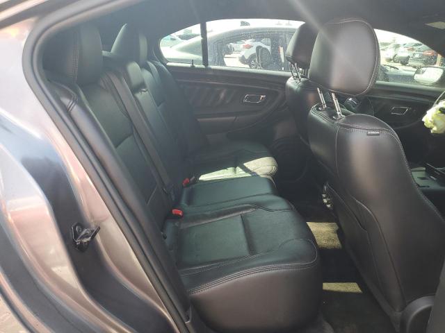 Photo 10 from auction – 2013 FORD TAURUS LIM with VIN 1FAHP2F86DG199534