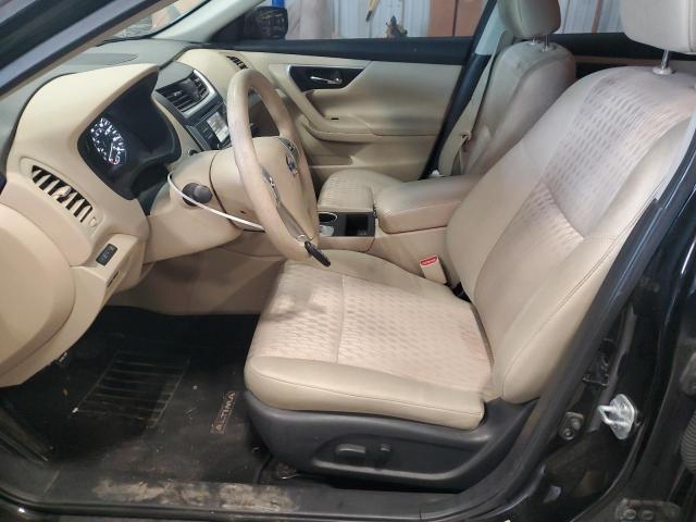 Photo 7 from auction – 2017 NISSAN ALTIMA 2.5 with VIN 1N4AL3AP9HC268196