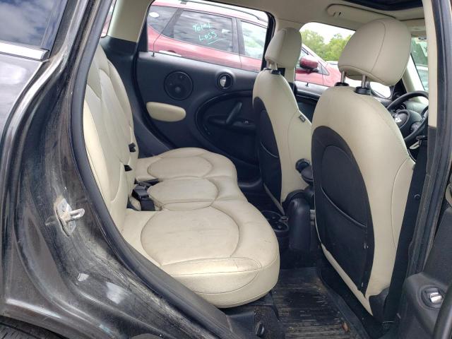 Photo 10 from auction – 2015 MINI COOPER S C with VIN WMWZC5C57FWP42613