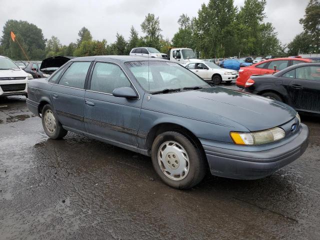 Photo 4 from auction – 1994 FORD TAURUS GL with VIN 1FALP5240RG280681