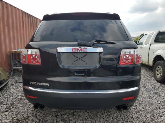 Photo 6 from auction – 2012 GMC ACADIA SLE with VIN 1GKKRNED7CJ388001