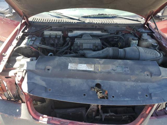Photo 12 from auction – 2006 FORD EXPEDITION with VIN 1FMPU15516LA33928