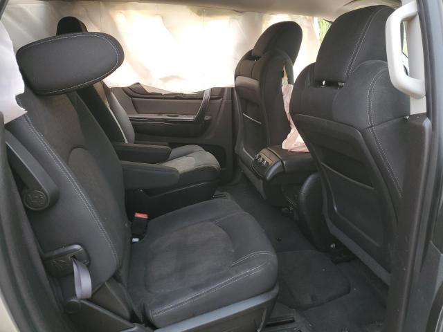 Photo 11 from auction – 2015 GMC ACADIA SLE with VIN 1GKKVPKD2FJ141971