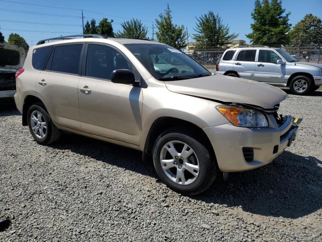 Снимка 4 от търг – 2011 TOYOTA RAV4 с VIN 2T3BF4DV5BW138670