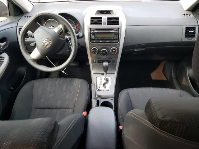 Photo 8 from auction – 2012 TOYOTA CAROLLA with VIN 5YFBU4EE4CP060897