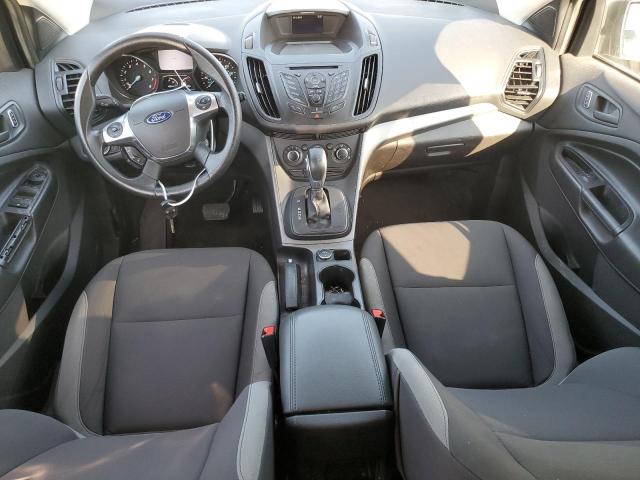 Фото 8 с аукциона – 2015 FORD ESCAPE S с VIN 1FMCU0F75FUC67850