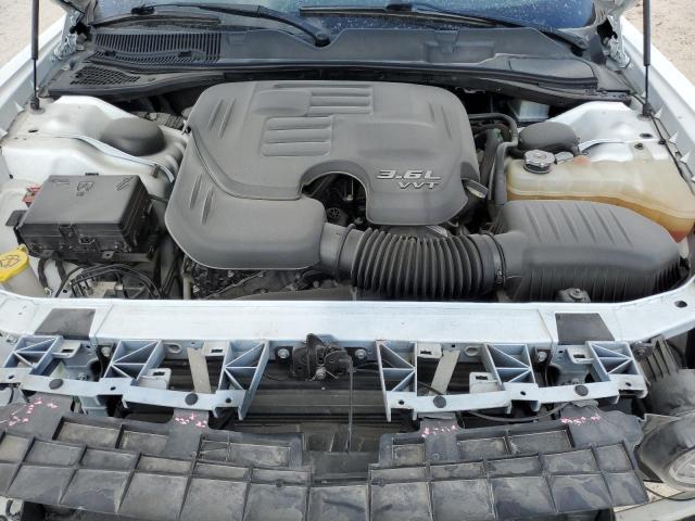 Photo 11 from auction – 2019 DODGE CHALLENGER with VIN 2C3CDZAG7KH503982
