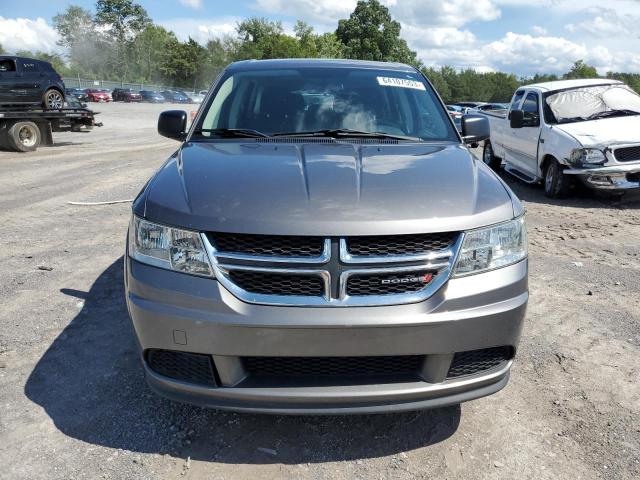 Photo 5 from auction – 2013 DODGE JOURNEY SE with VIN 3C4PDCAB2DT630924