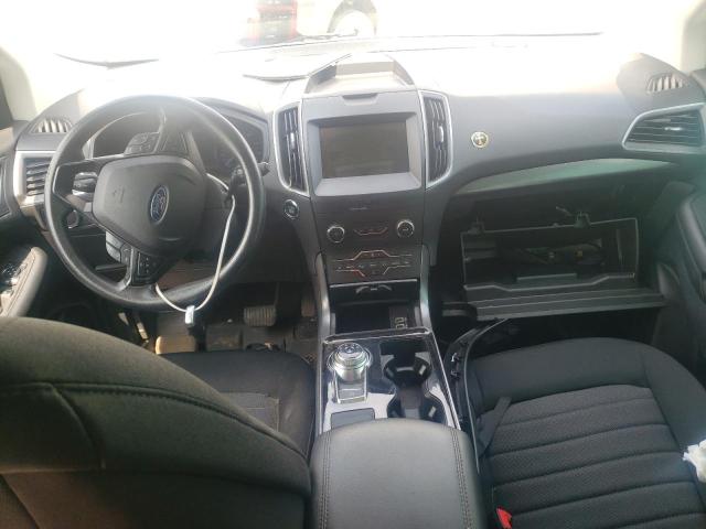 Photo 8 from auction – 2020 FORD EDGE SE with VIN 2FMPK3G91LBA68434