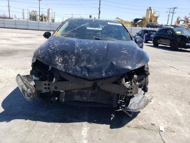 Photo 5 from auction – 2017 CHEVROLET VOLT LT with VIN 1G1RC6S51HU215524