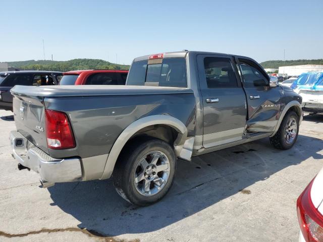 Photo 3 from auction – 2011 DODGE RAM 1500 with VIN 1D7RV1CT5BS705393