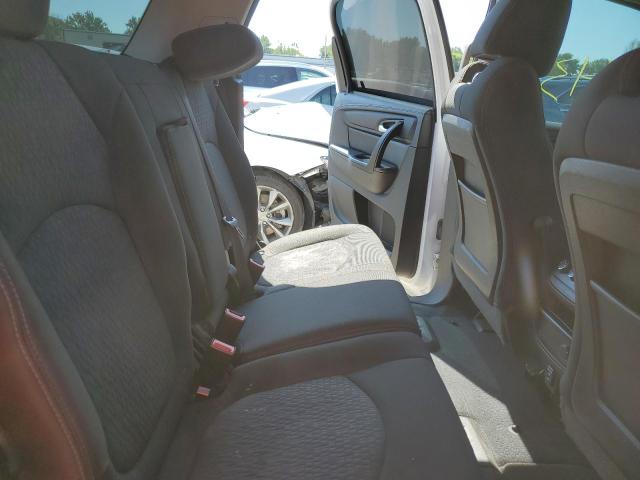 Photo 11 from auction – 2016 GMC ACADIA SLE with VIN 1GKKVNED9GJ218434