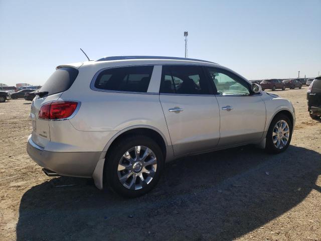 Photo 3 from auction – 2011 BUICK ENCLAVE CX with VIN 5GAKRCED4BJ102587