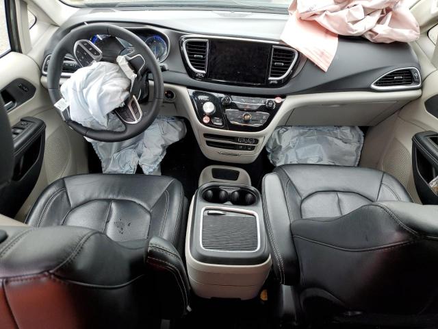 صورة رقم 8 من المزاد - 2022 CHRYSLER PACIFICA T مع VIN 2C4RC1BG5NR132733