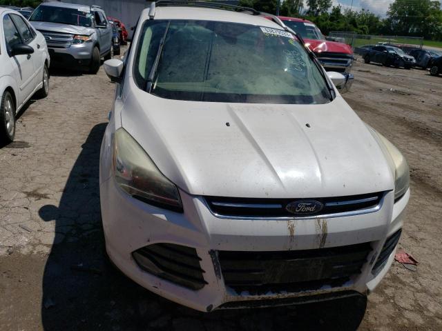 Снимка 5 от търг – 2013 FORD ESCAPE TIT с VIN 1FMCU0J94DUD86382