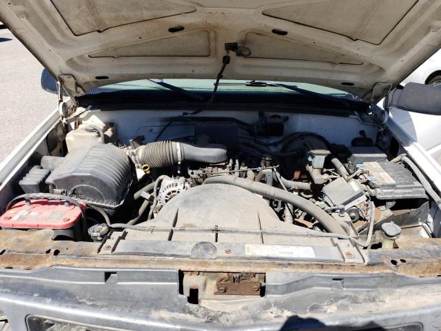 Photo 11 from auction – 1998 GMC SIERRA C15 with VIN 1GTEC14W3WZ540691