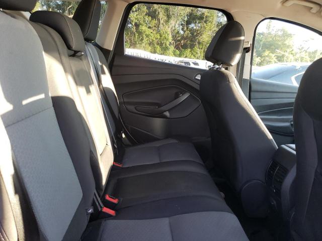 Photo 11 from auction – 2017 FORD ESCAPE SE with VIN 1FMCU0GD2HUE86160