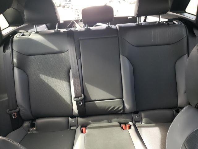 Photo 10 from auction – 2023 VOLKSWAGEN ID.4 PRO S with VIN 1V2GNPE87PC004738
