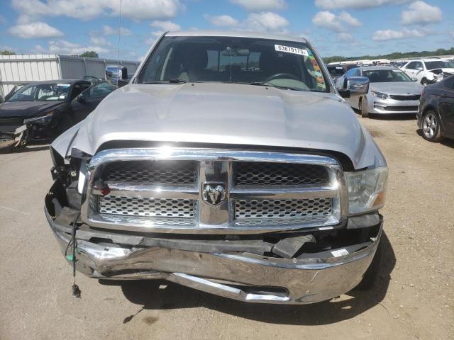 Photo 5 from auction – 2012 DODGE RAM 1500 S with VIN 1C6RD7GPXCS127622