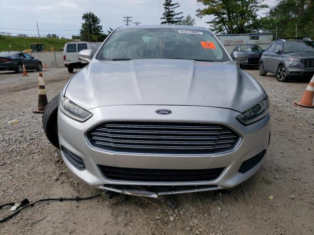 Photo 5 from auction – 2014 FORD FUSION SE with VIN 1FA6P0H76E5361899