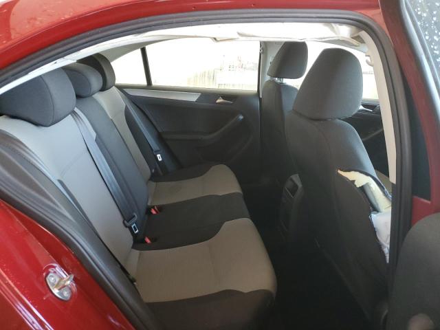 Zdjęcie 10 z aukcji – 2017 VOLKSWAGEN JETTA S z VIN 3VW2B7AJ4HM410096