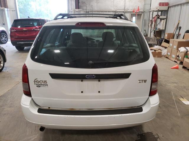 Photo 6 from auction – 2003 FORD FOCUS SE with VIN 1FAHP36313W308528