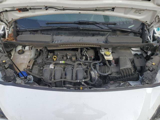 Photo 12 from auction – 2020 FORD TRANSIT CO with VIN NM0LS7E22L1479852