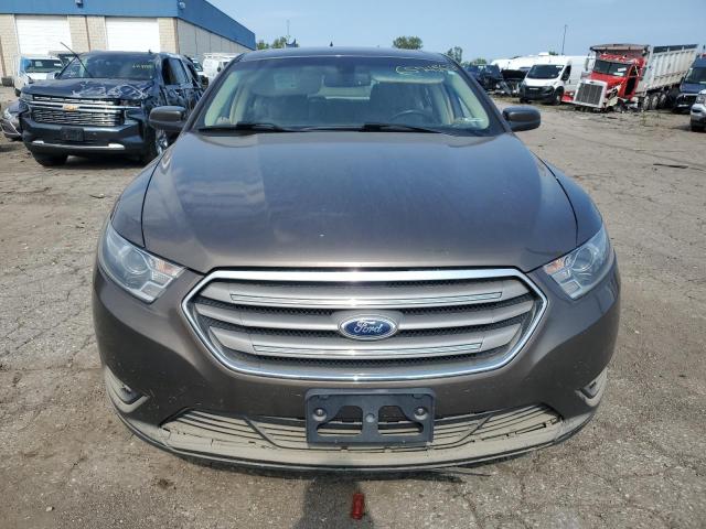 Photo 5 from auction – 2015 FORD TAURUS SEL with VIN 1FAHP2E86FG143050
