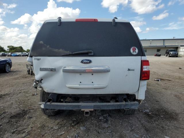 Photo 6 from auction – 2014 FORD EXPEDITION with VIN 1FMJU1H5XEEF27600
